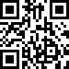 https://qudsonline.ir/x6YS9