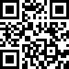 https://qudsonline.ir/xbZY5
