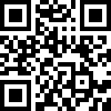 https://qudsonline.ir/xcpnB