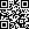 https://qudsonline.ir/x5zcV