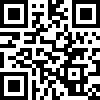 https://qudsonline.ir/xccMp
