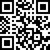 https://qudsonline.ir/xbFxb