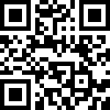 https://qudsonline.ir/x6CMp