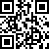 https://qudsonline.ir/x86St