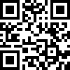 https://qudsonline.ir/x7Z3r