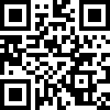 https://qudsonline.ir/x6tjL