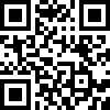 https://qudsonline.ir/xcq7G