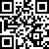 https://qudsonline.ir/x7p8N