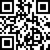 https://qudsonline.ir/xcppF