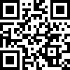 https://qudsonline.ir/x7bQL