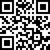 https://qudsonline.ir/x7fv7
