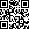 https://qudsonline.ir/x8sYC