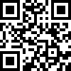 https://qudsonline.ir/xcWpr