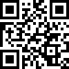 https://qudsonline.ir/xcJTy