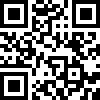 https://qudsonline.ir/x8Krx
