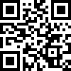 https://qudsonline.ir/x3wg3