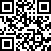 https://qudsonline.ir/xb8fN