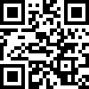 https://qudsonline.ir/xcKkV