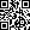 https://qudsonline.ir/xcDQ2
