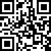 https://qudsonline.ir/x67fC