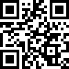 https://qudsonline.ir/xcr7j