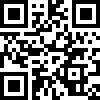 https://qudsonline.ir/x7v58