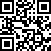 https://qudsonline.ir/xcBjx