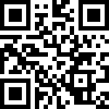 https://qudsonline.ir/x9qHd