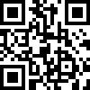 https://qudsonline.ir/x6MDz