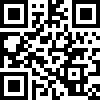 https://qudsonline.ir/xcpZH