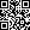 https://qudsonline.ir/xcvhS