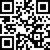https://qudsonline.ir/xcPmR
