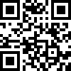https://qudsonline.ir/xbLWc
