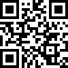 https://qudsonline.ir/xcQm6