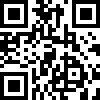 https://qudsonline.ir/x8MTc