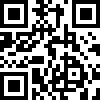 https://qudsonline.ir/x8vBD