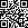 https://qudsonline.ir/xbZy9