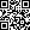 https://qudsonline.ir/x6gtt