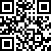 https://qudsonline.ir/xbvXK