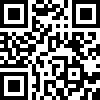 https://qudsonline.ir/x9xGD