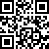 https://qudsonline.ir/xcBW6