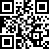 https://qudsonline.ir/x9qgb