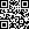 https://qudsonline.ir/x9Qkg