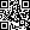 https://qudsonline.ir/x6wFD