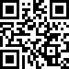 https://qudsonline.ir/x85Zp