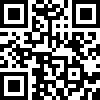 https://qudsonline.ir/x8MFr