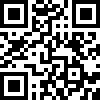 https://qudsonline.ir/xcNbx