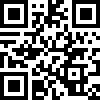 https://qudsonline.ir/xbVyJ