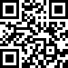 https://qudsonline.ir/xcHzL