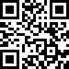 https://qudsonline.ir/x9J7V
